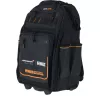 DeWalt McLaren Trolley DWST60101-9 instrumentu mugursoma, tukša