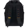 DeWalt McLaren Trolley DWST60101-9 instrumentu mugursoma, tukša