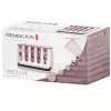 PROluxe H9100, matu ruļļi krēmkrāsā/rozā