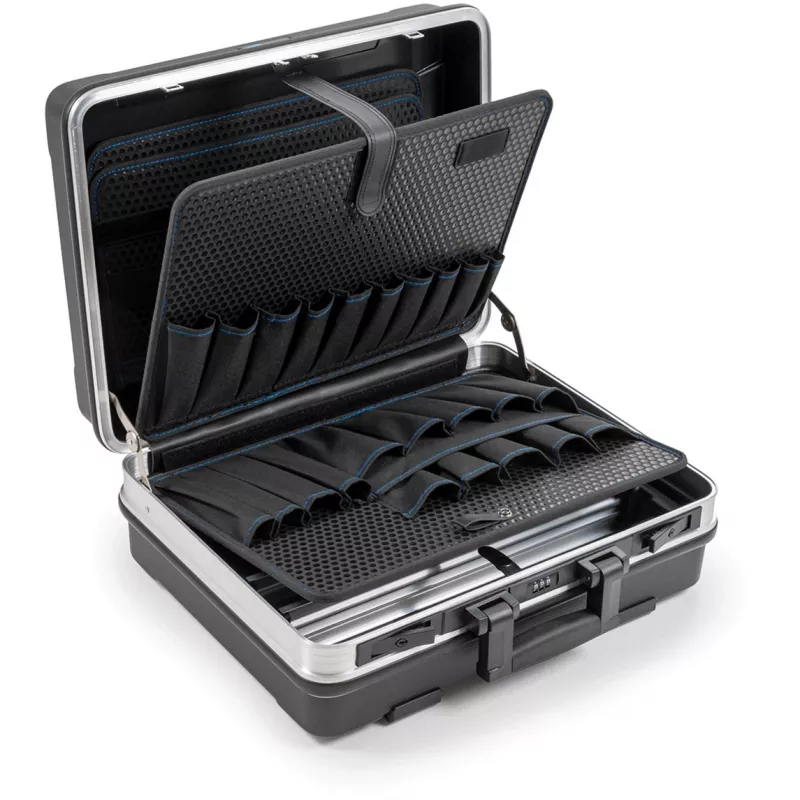 B&W Group B&W TOOL.CASES base - Portfelis instrumentiem