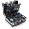 B&W Group B&W TOOL.CASES base - Portfelis instrumentiem