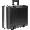 B&W Group B&W TOOL.CASES base - Portfelis instrumentiem