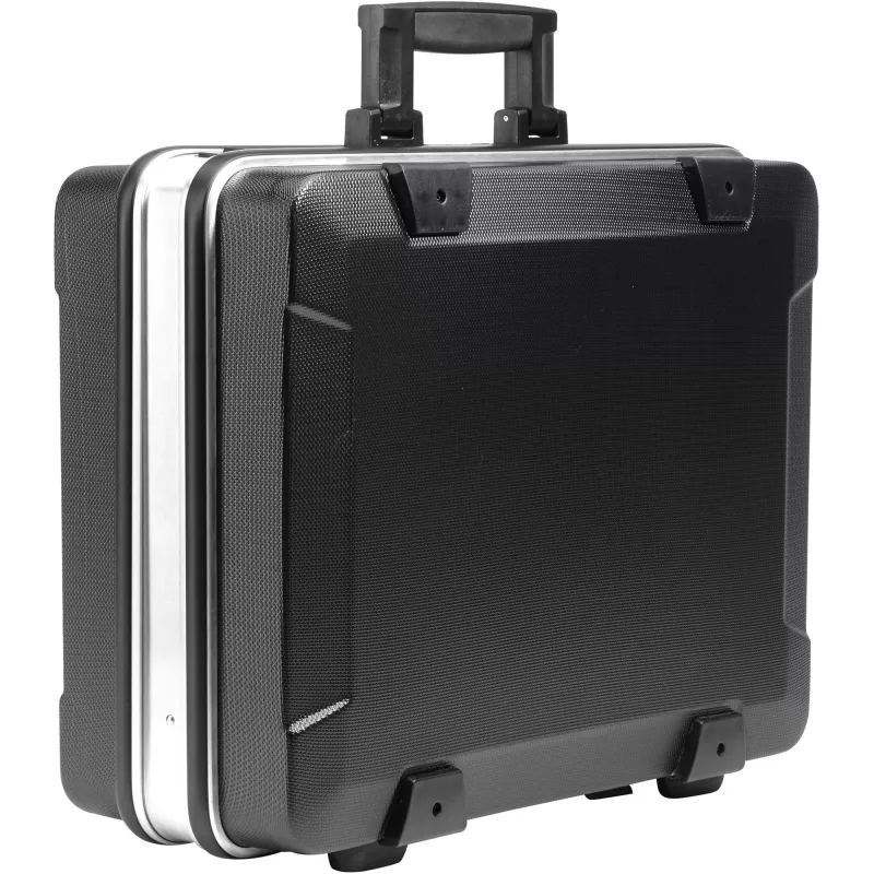 B&W Group B&W TOOL.CASES base - Portfelis instrumentiem
