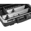 B&W Group B&W TOOL.CASES base - Portfelis instrumentiem