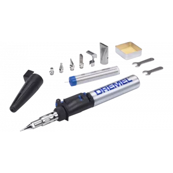 Bosch LODĒŠANAS GLUDERIS 2000-7 VERSATIP HOBBY