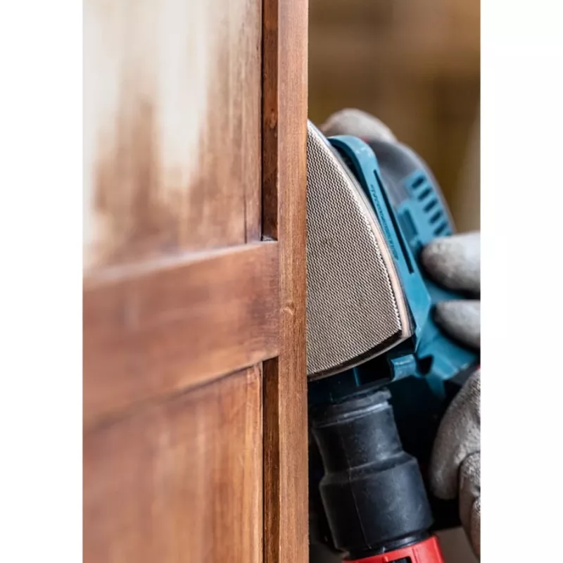 Bosch Expert M480 slīpēšanas siets