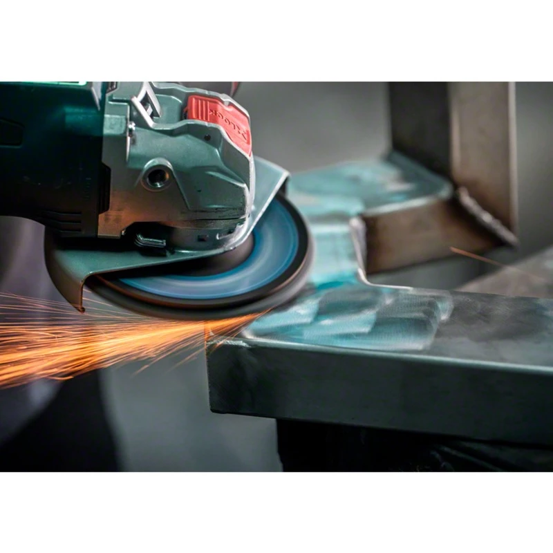 Slīpēšanas disks Bosch EXPERT N475 SCM