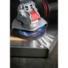 Slīpēšanas disks Bosch EXPERT N475 SCM