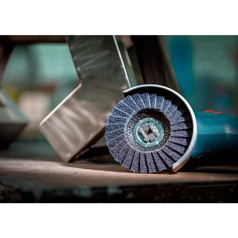 Slīpēšanas disks Bosch EXPERT N475 SCM