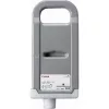 Canon PFI-706 C - 700 ml - ciāna - oriģināla - tintes konteiners (6682B001)