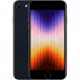 iPhone SE (2022), 11.94 cm (4.7inch), 64 GB, 5G, Melns