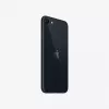 iPhone SE (2022), 11.94 cm (4.7inch), 64 GB, 5G, Melns
