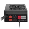 Barošanas bloks Thermaltake Smart DPS G 500 W