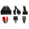 Barošanas bloks Thermaltake Smart DPS G 500 W