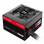 Barošanas bloks Thermaltake Smart DPS G 500 W
