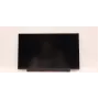 Lenovo 5D11D70721 Oriģināls Lenovo IPS Displejs (1920x1080) matēts plāns (augstums: 19,5 cm)