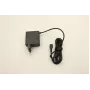Lenovo Chicony 89CC-EU Type-C 65W melns FRU - PC/servera barošanas bloks