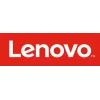 Displejs Lenovo 02DA381