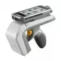 Brīvi stāvošs lādēšanas stacijas organizators Zebra CRD1S-RFD8500-1R