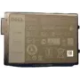 Dell - klēpjdatora akumulators - litija jonu - 51 Wh - Latitude 5420 Rugged, 5424 Rugged, 7424 Rugged Extreme (451-BCHV)