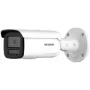 IP drošības kamera Hikvision Pro Series DS-2CD2T47G2H-LI(4mm)(eF)