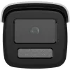 IP drošības kamera Hikvision Pro Series DS-2CD2T47G2H-LI(4mm)(eF)