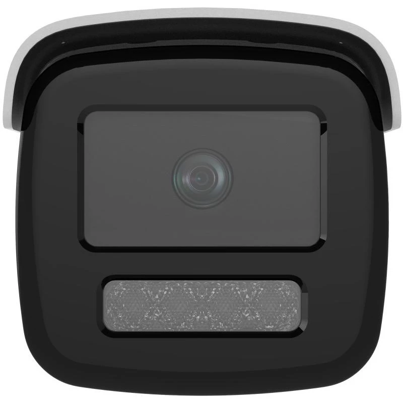 IP drošības kamera Hikvision Pro Series DS-2CD2T47G2H-LI(4mm)(eF)