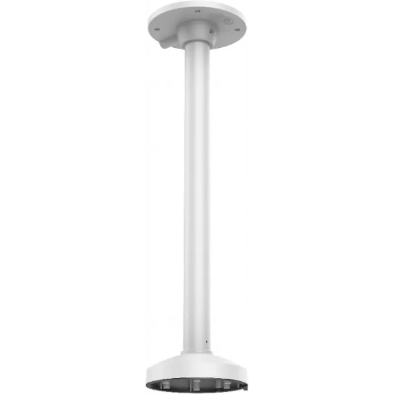 Stiprinājums Hikvision DS-1271ZJ-140