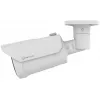 Hanwha Techwin IP-Cam Bullet inchQ-Seriesinch QNO-C9083R 8 MP IR AI - tīkla kamera