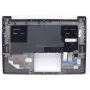 Lenovo 5M11D12167 - Vāciņš + tastatūra - Lenovo - ThinkPad P1 Gen 5