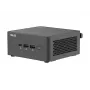 Dators ASUS NUC 15 Pro Tall Kit RNUC15CRHU500000 Intel Core i5 8GB 0GB Integrēta Windows 10