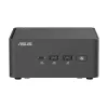 Dators ASUS NUC 15 Pro Tall Kit RNUC15CRHU500000 Intel Core i5 8GB 0GB Integrēta Windows 10