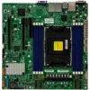 Supermicro mātesplate MBD-X13SEM-F-O micro-ATX ligzda 4677 viena (MBD-X13SEM-F-O)