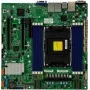 Supermicro mātesplate MBD-X13SEM-F-O micro-ATX ligzda 4677 viena (MBD-X13SEM-F-O)