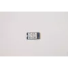SSD disks Lenovo 256GB M.2 NVMe 5SS0V26415