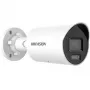 IP drošības kamera Hikvision DS-2CD2047G2H-LIU(2.8mm)(eF)(O-STD)