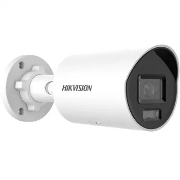 IP drošības kamera Hikvision DS-2CD2047G2H-LIU(2.8mm)(eF)(O-STD)