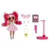 Lelle L.O.L. Surprise Tweens Core, Cherry B.B.