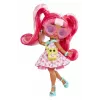 Lelle L.O.L. Surprise Tweens Core, Cherry B.B.
