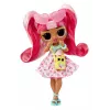 Lelle L.O.L. Surprise Tweens Core, Cherry B.B.