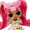 Lelle L.O.L. Surprise Tweens Core, Cherry B.B.