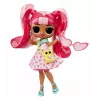 Lelle L.O.L. Surprise Tweens Core, Cherry B.B.