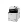 Daudzfunkciju lāzerprinteris Brother MFC-L8690CDW — A4 krāsu, 2400×600 dpi, 31 ppm, Dupleksā druka, Wi‑Fi