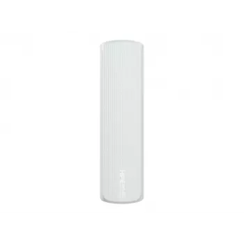 HPE Aruba Networking User Experience Insight G6EC Sensors