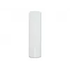 HPE Aruba Networking User Experience Insight G6EC Sensors