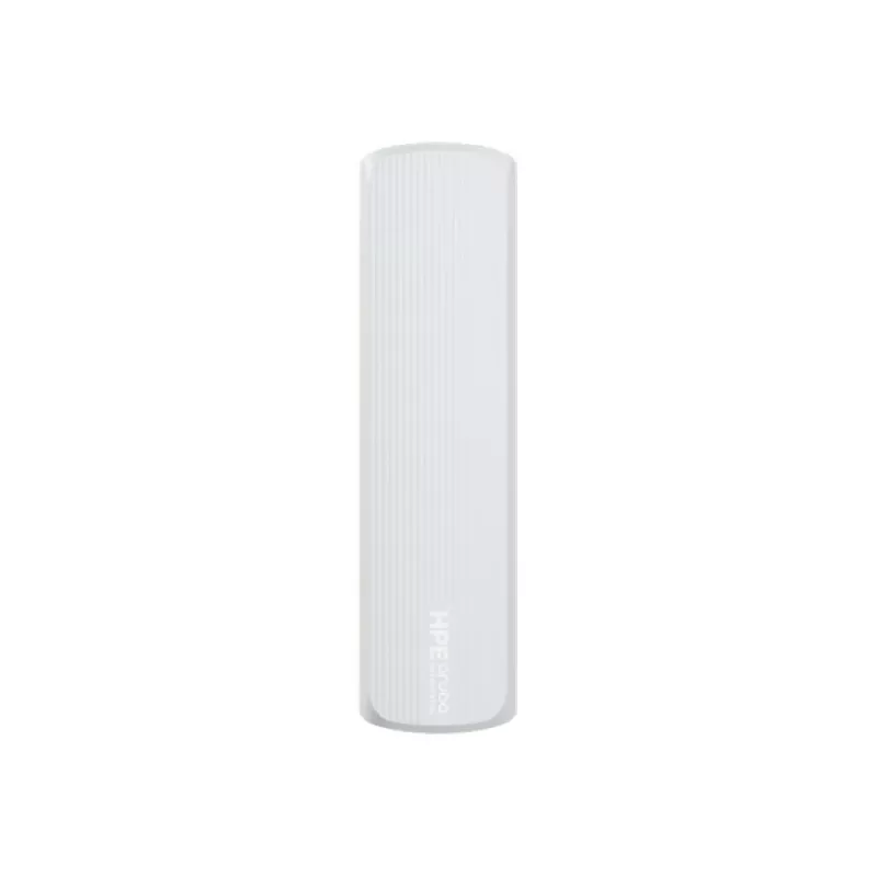 HPE Aruba Networking User Experience Insight G6EC Sensors