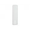 HPE Aruba Networking User Experience Insight G6EC Sensors