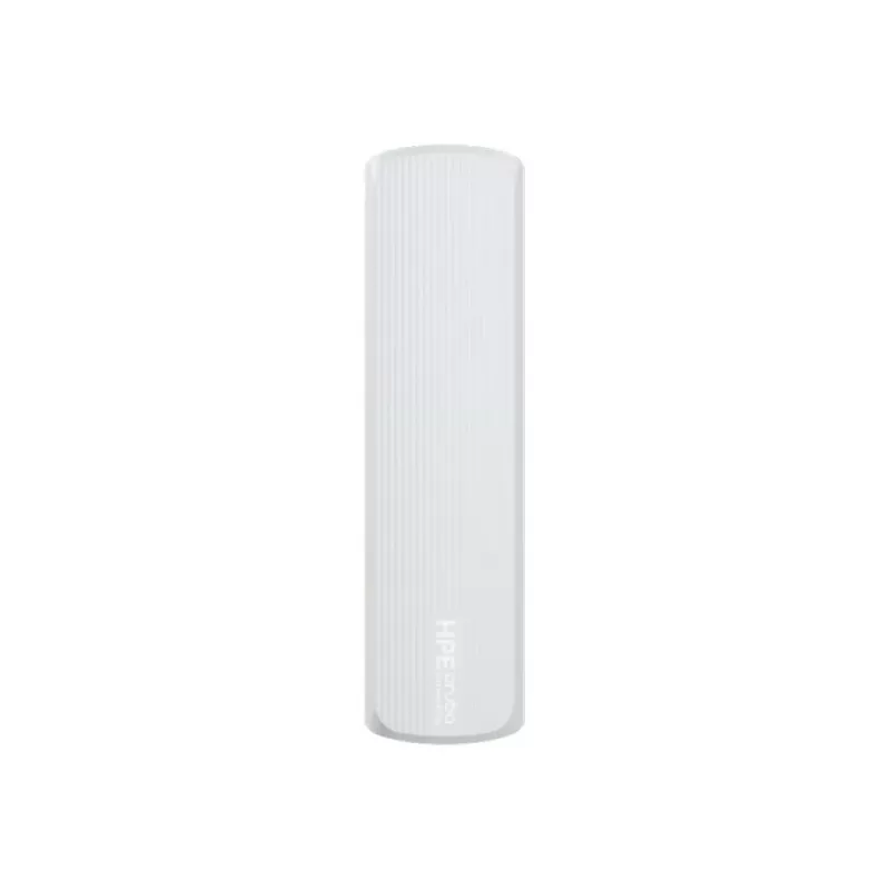 HPE Aruba Networking User Experience Insight G6EC Sensors