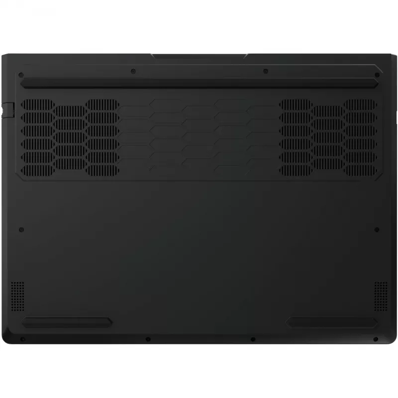 Lenovo Legion Pro 5 16ADR10 83LT - AMD Ryzen 7 8745HX / 3.6 GHz - Win 11 Home - GeForce RTX 5060 - 32 GB RAM - 1 TB SSD TLC - 40,6 cm (16) (83LT0009GE)