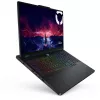 Lenovo Legion Pro 5 16ADR10 83LT - AMD Ryzen 7 8745HX / 3.6 GHz - Win 11 Home - GeForce RTX 5060 - 32 GB RAM - 1 TB SSD TLC - 40,6 cm (16) (83LT0009GE)
